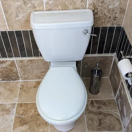 West Colla Place * Schull