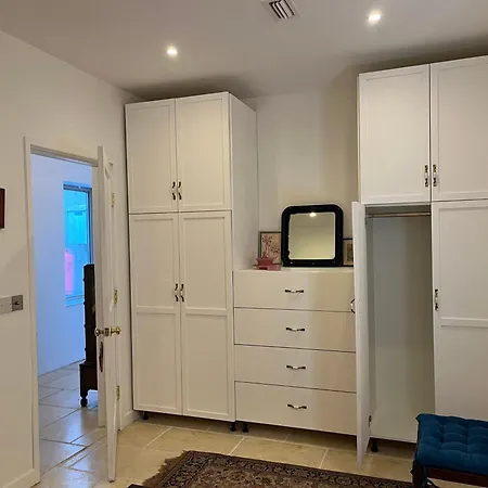 West Colla Place Bed & Breakfast Schull