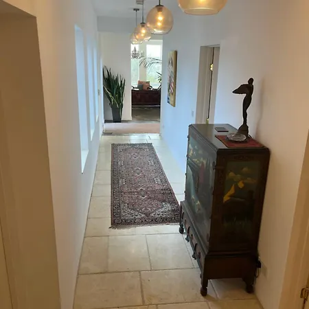 West Colla Place Schull