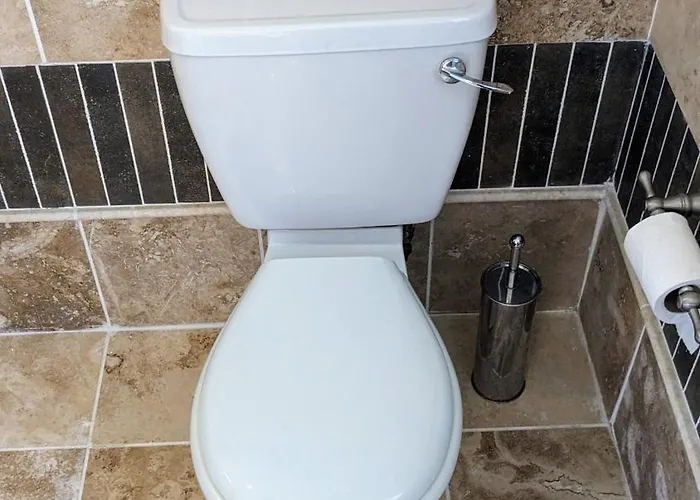 West Colla Place * Schull